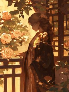 全府造谣逼我死，可我会反弹啊