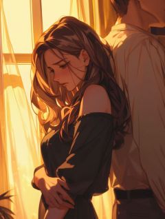 全家都在搓麻将，男友却说我在上坟