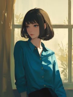 做完年夜饭，婆婆却说女人不能上桌