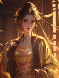 暮携风雪辞长安