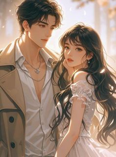 不愿触碰的伤疤