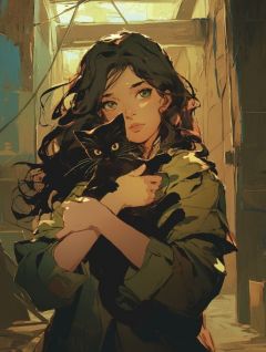 重生八零嫁给绝嗣糙汉后，我三胎八宝