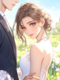 温言情断负余生