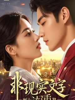 未婚夫骂我只会打螺丝，疯批私生子却当众向我求婚