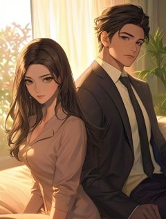 回头冷清几千春