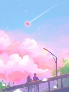 奶奶出殡日，大伯一家骂我是丧门星，我反手送他们吃牢饭