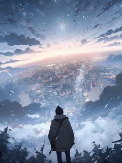 妻子陪前夫过纪念日，我转身和前妻去旅游