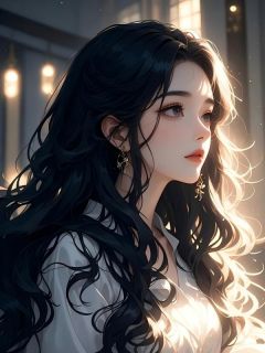 神算子真千金被赶出家门后，豪门爸妈悔疯了