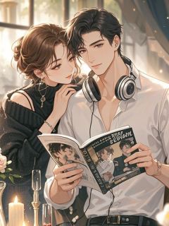 折柳寄与未归人