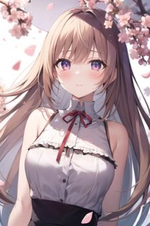 等闲却变旧人心