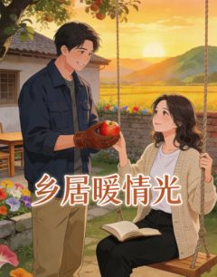 乡居暖情光