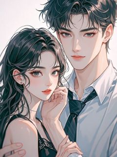 落花逢处又一春