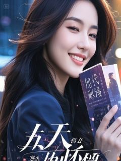 新婚夜，老公接回白月光，我带回三个男人