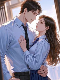 薄情自古两相误