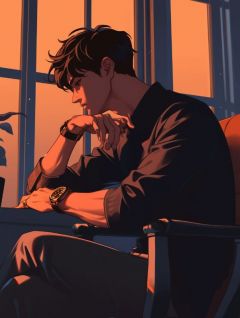 宋逸晨纪清雪修远