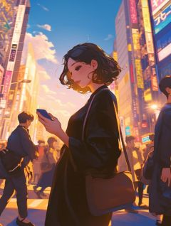 求你了，别再当个拖油瓶了