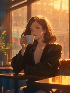 租来的男友想假戏真做，被我打假后急眼了