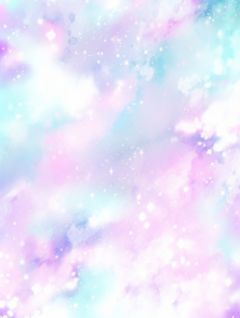 人间烟火的味道