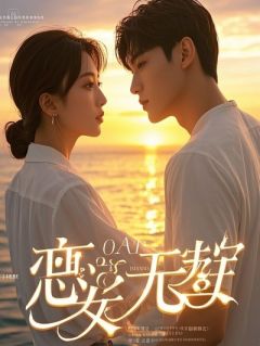 阴暗普女也要攻略天之骄子们