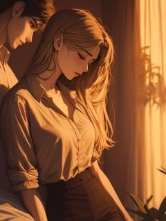 怀孕三月老公逼我献血，我杀疯了