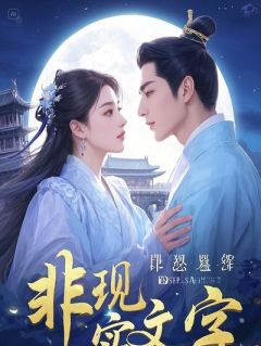 情深如露俱随风