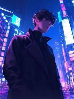 除夕夜，老婆青梅押保时捷