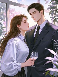 寒冬雪落冷无霜