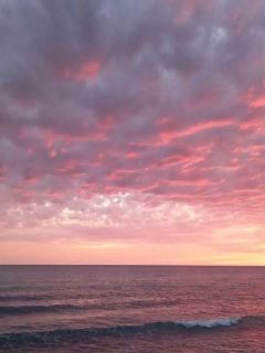 指挥老公让我原地死守后，他悔疯了