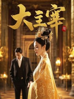 疯局：我把全家送进疯人院