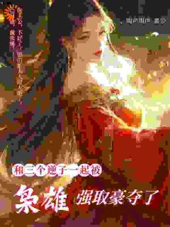 花几两银子，我买了个北境之主