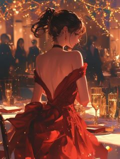 假千金花三千万买的雀神秘籍，是我大冒险后写得胡言乱语