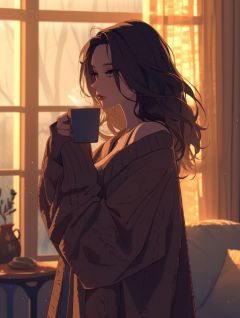 媚男主刀医生钦点男实习生做手术后，大动脉真断了