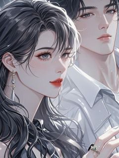 执笔难绘旧人心