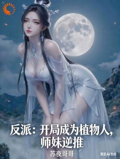 表面植物人，暗地偷偷修仙开挂