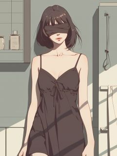 剧本显示：再过三分钟，婆婆要假装被我推下楼