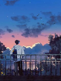 妻子和男助理骗我进雪山后，我杀疯了