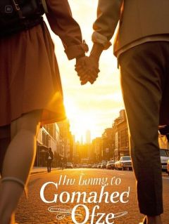 咸鱼太医总在劝我争宠