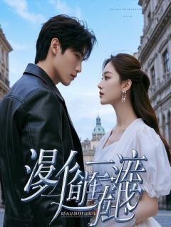 发现老板出轨还偷税，我愿做那持剑者