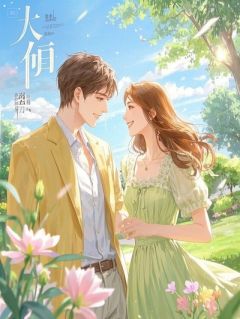 未婚妻错爱穷学生，我反手拿下他的白月光